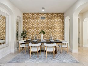 3 Coral Cay, Newport Coast CA 92657