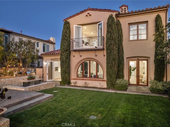 3 Coral Cay, Newport Coast CA 92657