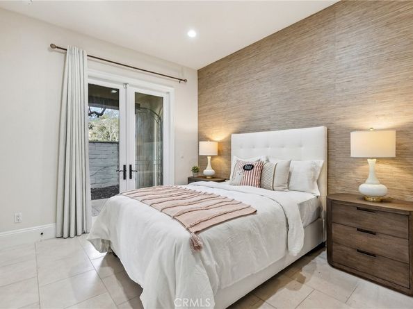 3 Coral Cay, Newport Coast CA 92657
