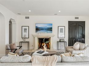 3 Coral Cay, Newport Coast CA 92657