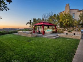 3 Coral Cay, Newport Coast CA 92657