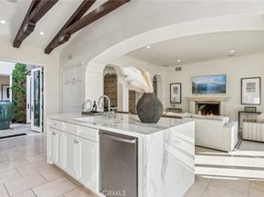 3 Coral Cay, Newport Coast CA 92657