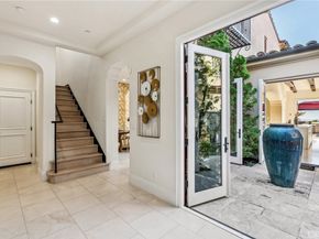 3 Coral Cay, Newport Coast CA 92657