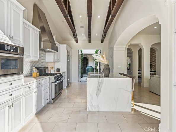 3 Coral Cay, Newport Coast CA 92657