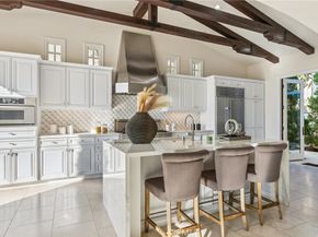 3 Coral Cay, Newport Coast CA 92657