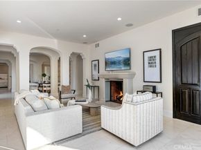 3 Coral Cay, Newport Coast CA 92657