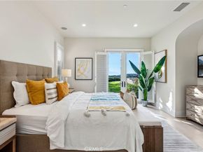 3 Coral Cay, Newport Coast CA 92657
