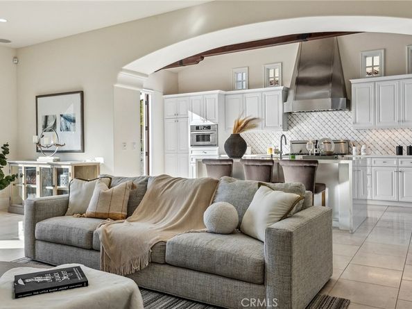 3 Coral Cay, Newport Coast CA 92657