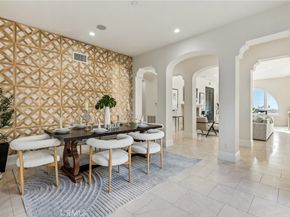 3 Coral Cay, Newport Coast CA 92657