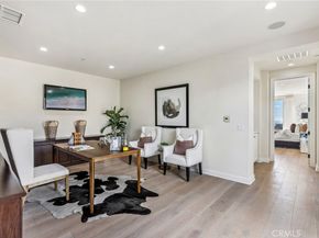 3 Coral Cay, Newport Coast CA 92657