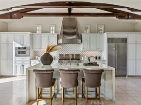 3 Coral Cay, Newport Coast CA 92657