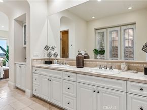 3 Coral Cay, Newport Coast CA 92657