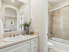 3 Coral Cay, Newport Coast CA 92657