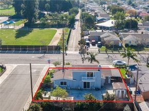 1425 E Vermont, Anaheim CA 92805