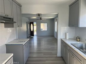 1612 W 71st, Los Angeles CA 90047