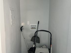 1612 W 71st, Los Angeles CA 90047