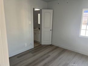 1612 W 71st, Los Angeles CA 90047