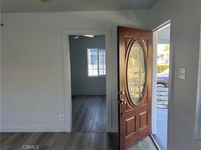 1612 W 71st, Los Angeles CA 90047