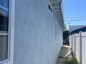 1612 W 71st, Los Angeles CA 90047