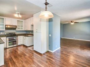 1162 W Philadelphia St, Ontario CA 91762