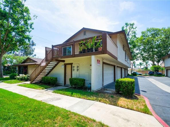 1162 W Philadelphia St, Ontario CA 91762