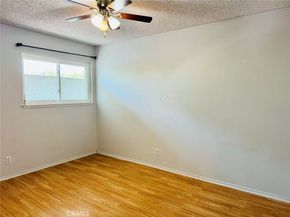 1162 W Philadelphia St, Ontario CA 91762