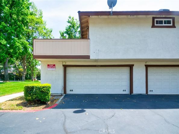 1162 W Philadelphia St, Ontario CA 91762