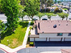 1162 W Philadelphia St, Ontario CA 91762