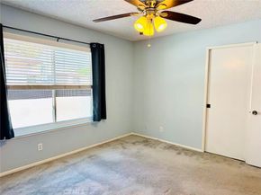 1162 W Philadelphia St, Ontario CA 91762