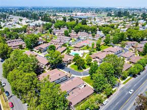 1162 W Philadelphia St, Ontario CA 91762