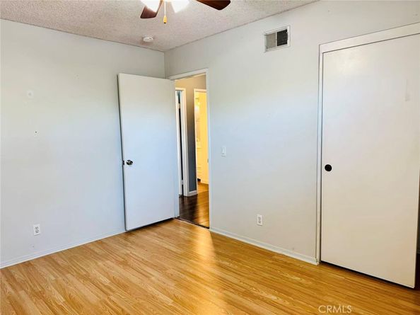 1162 W Philadelphia St, Ontario CA 91762