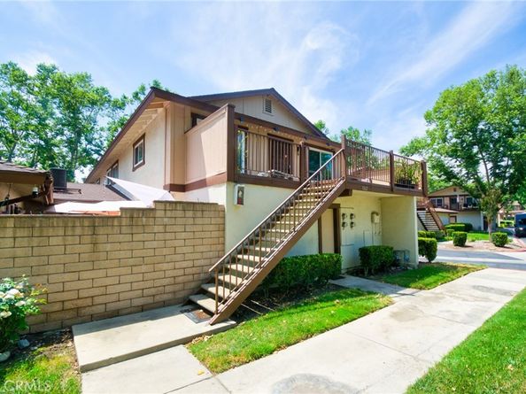 1162 W Philadelphia St, Ontario CA 91762