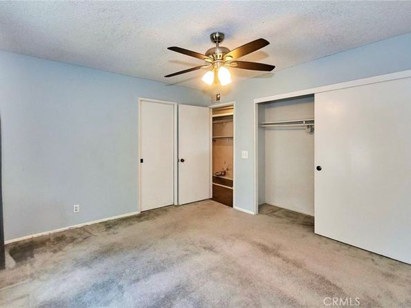 1162 W Philadelphia St, Ontario CA 91762