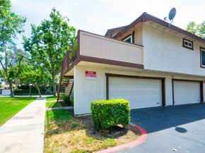 1162 W Philadelphia St, Ontario CA 91762