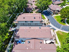 1162 W Philadelphia St, Ontario CA 91762