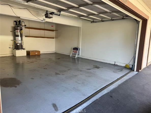 1162 W Philadelphia St, Ontario CA 91762