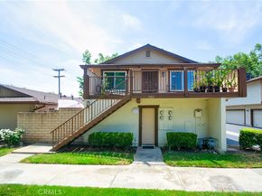 1162 W Philadelphia St, Ontario CA 91762