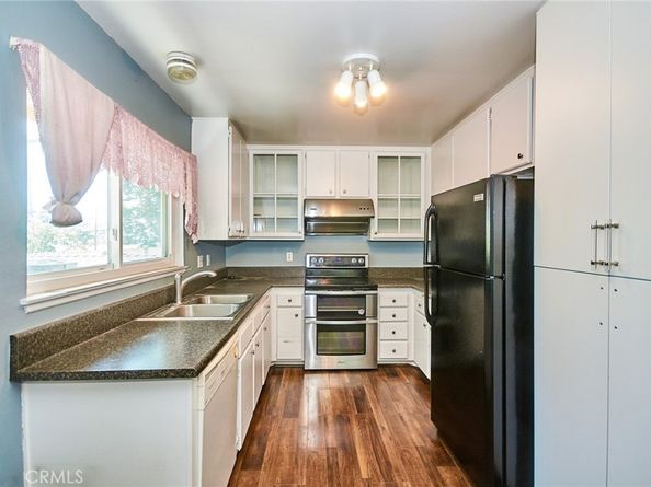 1162 W Philadelphia St, Ontario CA 91762