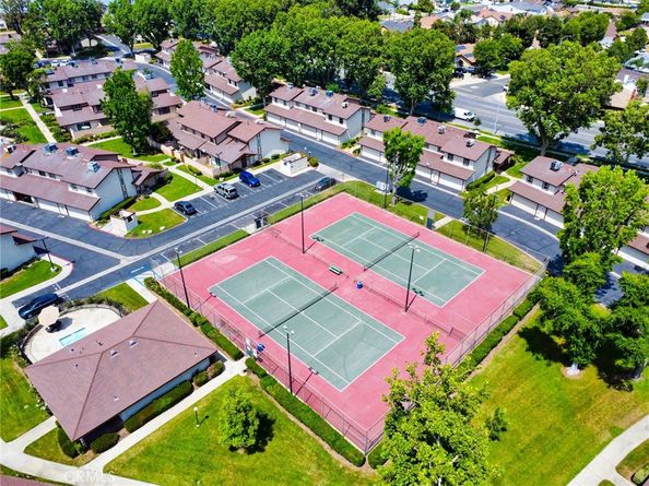 1162 W Philadelphia St, Ontario CA 91762