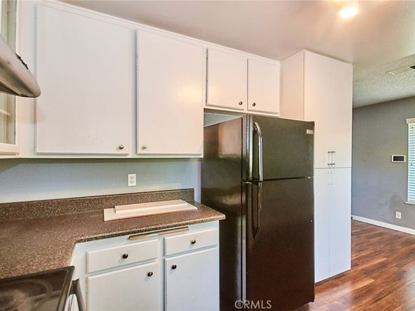 1162 W Philadelphia St, Ontario CA 91762