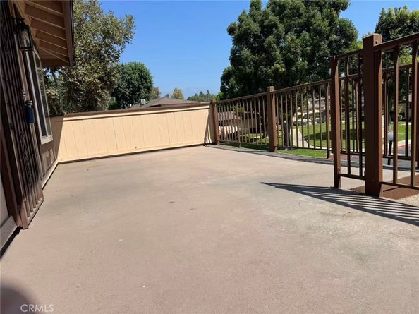 1162 W Philadelphia St, Ontario CA 91762