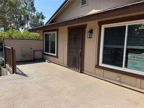 1162 W Philadelphia St, Ontario CA 91762