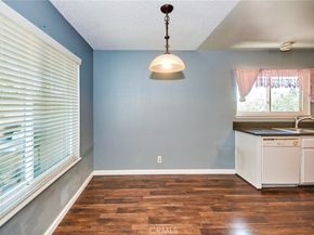 1162 W Philadelphia St, Ontario CA 91762