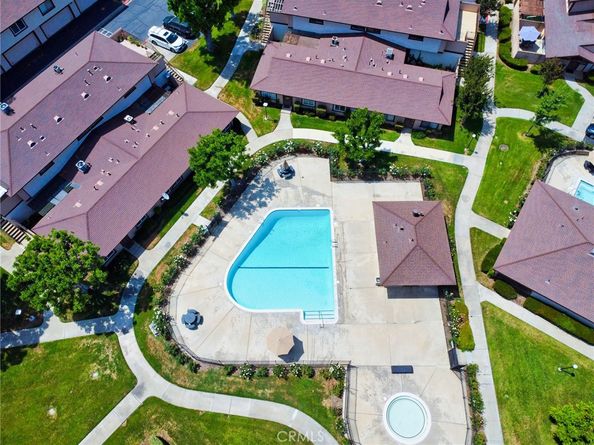 1162 W Philadelphia St, Ontario CA 91762