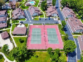 1162 W Philadelphia St, Ontario CA 91762