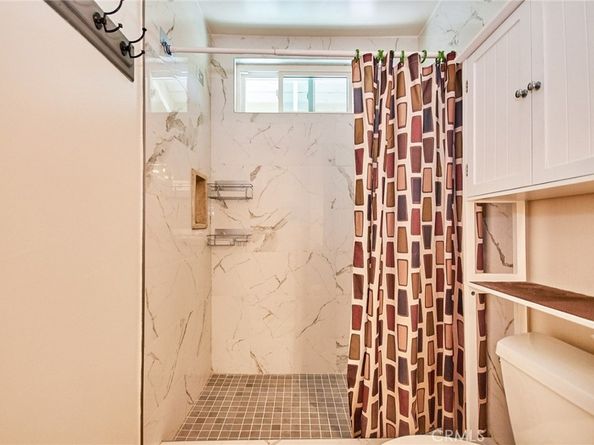 1162 W Philadelphia St, Ontario CA 91762