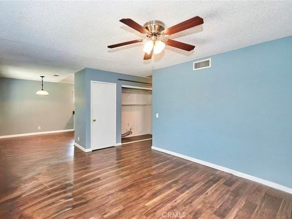 1162 W Philadelphia St, Ontario CA 91762