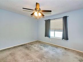 1162 W Philadelphia St, Ontario CA 91762