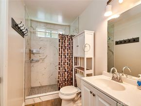 1162 W Philadelphia St, Ontario CA 91762