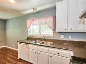 1162 W Philadelphia St, Ontario CA 91762